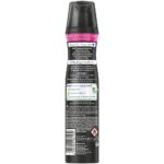 Fixativ Nivea Extremer Halt 250ml