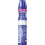 Fixativ Nivea Pflege&Halt 250ml
