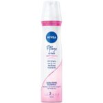 Fixativ Nivea Soft Touch 250ml