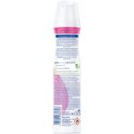 Fixativ Nivea Soft Touch 250ml