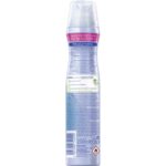 Fixativ Nivea Volum 250ml