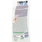 Gel curatat WC Ambipur White Flowers 750ml
