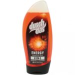 Gel de dus DuschDas Energy 250ml