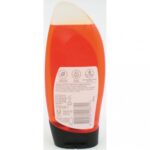 Gel de dus DuschDas Energy 250ml