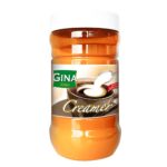 Inlocuitor lapte cafea 400g