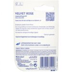 Lips kiss Labello soft rose 5,5ml