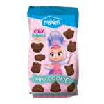 Mini-biscuiti-din-cereale-cu-cacao-100g
