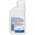 Odol-Med3 Plus Atemklar 125ml