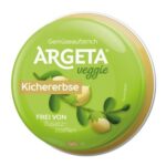 Pate Argeta vegan 95g