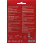 Plasture natural de incalzire Wundmed 45g