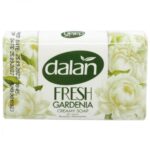 Sapun Dalan Fresh Gardenia 100g