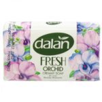 Sapun Dalan Fresh Orchid 100g