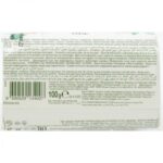 Sapun Dalan Fresh Rose 100g - imagine 2