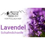Sapun VPH lapte de oaie cu lavanda 100g