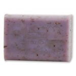 Sapun VPH lapte de oaie cu lavanda 100g