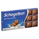 Schogetten lapte 100g