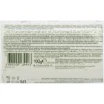 Sapun Dalan Fresh Orchid 100g