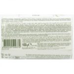 Sapun Dalan Fresh Gardenia 100g