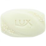 Sapun Lux Velvet Touch 80g - imagine 3