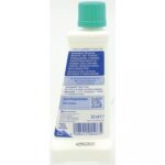 Solutie pete pix, creion si carioca Dr. Beckmann 50ml