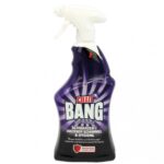 Spray Cillit Bang antimucegai 750ml