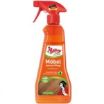 Spray Poliboy mobila 375ml