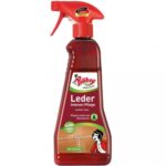 Spray Poliboy pentru piele 375ml