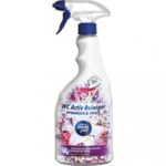 Spray WC Ambipur white flowers 750ml