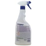 Spray WC Ambipur white flowers 750ml(b)