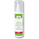 Spray protectie insecte si capuse 100ml