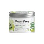 Unt de corp Avocado Bettina Barty 300ml