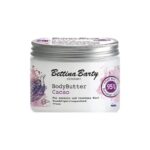 Unt de corp Cacao Bettina Barty 300ml