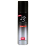 Antitranspirant JPS Sport 150ml