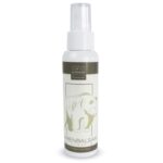 Balsam spray puterea ursului Alpenhof Hof 100ml