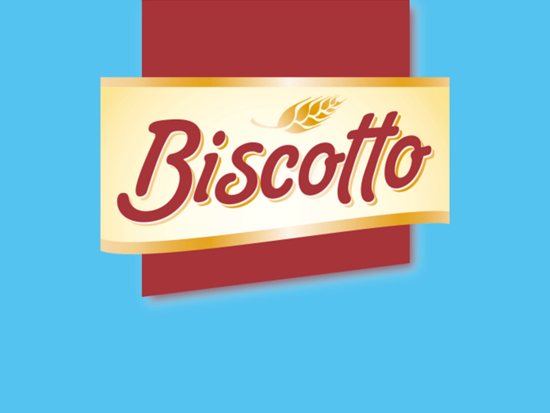 Biscotto