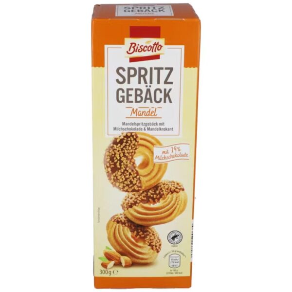 Biscuiti-spritati-cu-migdale-300g