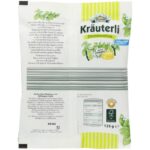 Bomboane Krauterli lamaie 125g