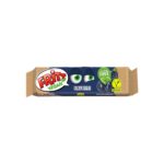 Caramele Fritt vegan coacaze 56g