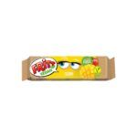 Caramele Fritt vegan mango 56g