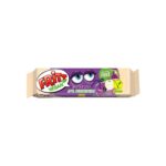 Caramele Fritt vegan mar-afine 56g