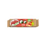 Caramele Fritt vegan piersica 56g