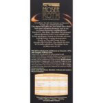 Ciocolata fina Moser Roth portocale 150g