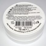 Crema de fata Elina masline 75ml