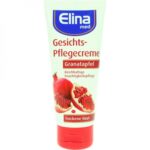 Crema de fata Elina rodie 75ml