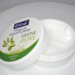 Crema de fata Elina masline 75ml