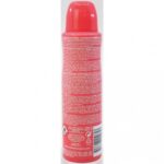 Deodorant dama Adidas Fun Sensation 150ml