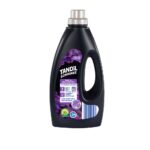 Detergent rufe Tandil Schwarz 1.5L