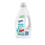 Detergent rufe Tandil Sensitiv 1.5L
