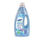 Detergent rufe Tandil Sport 1.5L