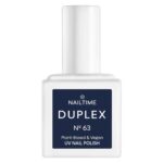 Duplex oja Blue Jeans